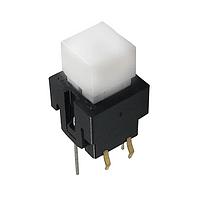Well Buying TC015-AS1WUWXX Tactile Switches TACTILE/JOG SWITCH SPST1mA 20VDC 125gf