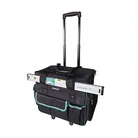 SATA 95188 Trolley Tool Bag (17")