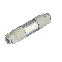Vessel G-7F Microfilter