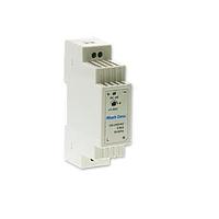 Altech PS-1505 Switching Supplies 5VDC 2.4A 12W SLIMLINE P/S