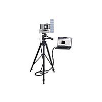 INSIZE UTM-MA1 Video extensometer (number of scales: ≤2)