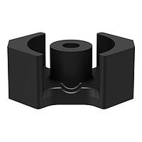 EPCOS B65811DR97 Ungapped RM 8           N97 3300 +30%-20%