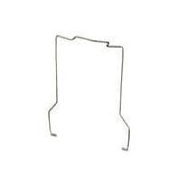 Relay Sockets & Hardware