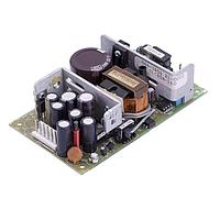 SL Power GLC65BG Switching Power Supplies 65W +5.1/+15/-15V