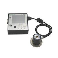 CEDAR WDIS-IP1500 Torque Tester (20 ～ 1500 Nm)