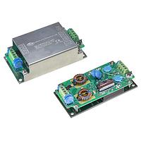 Cincon CQB75W8-36S12-CMFD Isolated