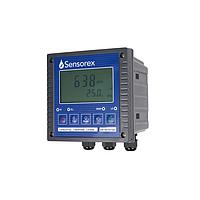 Discontinued Products