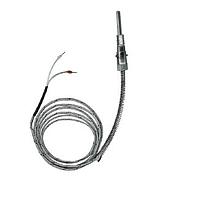TENSE TK-1 THERMOCOUPLE