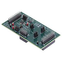 Texas Instruments DAC8168EVM DAC DAC8168EVM