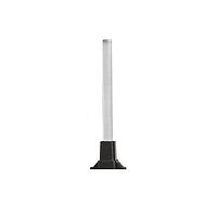 BIVAR LPV3-1250F-B150 Rigid Light Pipes with LEDs Blue 465nm