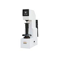 Brinell Hardness tester