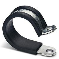 PHOENIX CONTACT 3240968 Hose Clamp WP-BASE HF 15 8