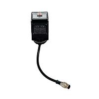 Eaton 1151E-6543 Photoelectric Sensors 500' TB SOURCE,ACDC,N/A,BODY MICRO