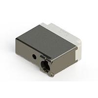 EDAC 516-056-501-360 Connectors Rack & Panel Connector