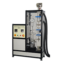 Koehler K95791 Shear Stability Tester (1.5Kw; 925±25rpm)