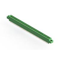 EDAC 346-094-521-808 Standard Card Edge Connectors Card Edge Connectors