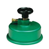 Lonroy LR-E005 GSM Cutter (10000mm2)