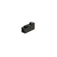 Amphenol RF FA1-NZSJ-C10-0 Connectors FEMALE RG178 .071 OD ST FAKRA SMB