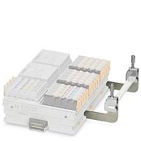 PHOENIX CONTACT 2700518 I/O Modules AXL SHIELD SET