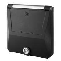 Weidmuller 2003150000 Circular Metric Connectors IE-FC-DFM-CAB-DB