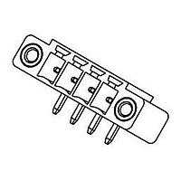 Molex 39506-6009 Headers 3.5MM EURO HDR RA GRN ME 9CKT
