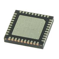 Renesas Electronics 9FGU0641AKILF Clock Generator 6-output 1.5 V PCIe Gen1-2-3 Clock Gen