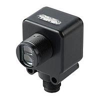 Eaton E65-SMPP050-GLD Photoelectric Sensors PHOTO SENSOR,PERFECTPROX,2",ACDC,CON.,LT