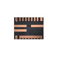 Monolithic Power Systems (MPS) MPQ8633B-HGLE-Z Synchronous Converter 16V, 20A, Configurable-Frequency,Synchronous Step-Down Converter withAdjustable Current Limit and Voltage Tracking