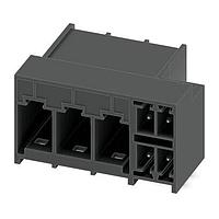 PHOENIX CONTACT 1192658 Wire to Board PCH 6/ 3+4-G-7,62 P26THR