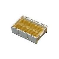 AMP Connectors - TE Connectivity 6-1761614-0 Headers BGA 10H PLG 200P SMT
