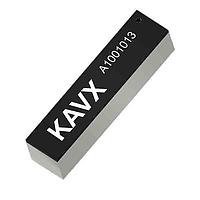 KYOCERA AVX A1001013 PCB Antennas Automotive On/Off Gr ound WiFi/BT PCB