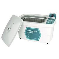 JEIOTECH Ultrasonic Cleaners Calibration Service