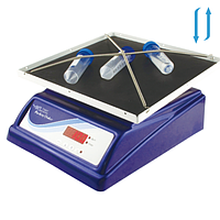 Major Science MS-NRK-30 MS Rocking Shaker