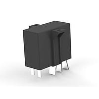 AMP Connectors - TE Connectivity 7-1415430-5 General Purpose Relays 0430 16 0703 00
