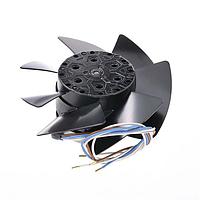 ebm-papst A2S130-AE03-12 Axial Fan AC Axial Fan
