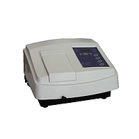 HINOTEK Gold S54T UV-Visible Spectrophotometer (190-1100nm)