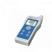HINOTEK DDB303A Conductivity Meter (0.00µS/cm – 100mS/cm, ±1.0%FS)
