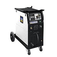 GYS TRIMIG 300-4S MIG/MAG Welding Machine (3ph; 400V; 35-300A; no accessories)