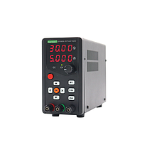 EAST TESTER ETP6005A DC Stabilized Power Supply (0~60V, 0~5A)