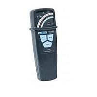 METRIX Electric Field Meter Calibration Services