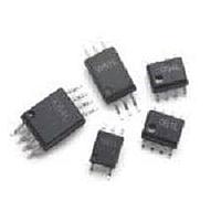 Broadcom ACPL-W611-060E High Speed Optocouplers 10MBd 3750Vrms