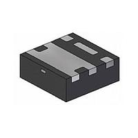 Diodes Incorporated DMN6070SFCL-7 MOSFETs N-Ch 31V to 99V 60V 120mOhm 606pF