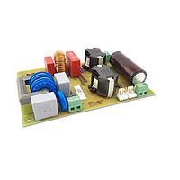 NXP TEA2376DB1602 Power Factor Correction TEA2376DB1602