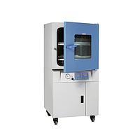 Bluepard DZF-6930 Vacuum Oven (133Pa,900L,LCD)