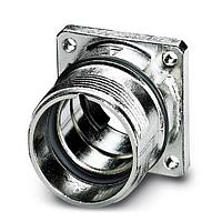 PHOENIX CONTACT 1593019 Circular Metric Connectors RC-0000000WB00