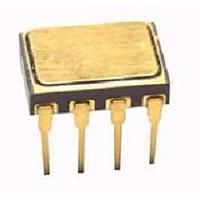 Broadcom ACPL-5600L-200 High Speed Optocouplers 10MBd 1CH 1500Vdc Hermetically sealed