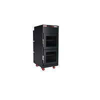 DRYZONE E60A-480 Baking Dry Cabinet (40 ~ 60°C, <1%RH)