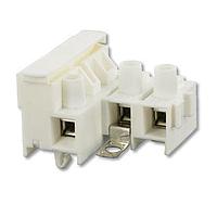 BJB Electric 49.132.3002-001-01 Pluggable Terminal Blocks