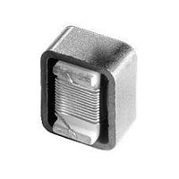 Coilcraft 1812FS-393JLC RF Inductors 1812 39uH Shld 5% 500mA 1.1Ohms