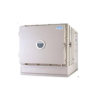 ACE TET401Y High-low Temperature and Low Air Pressure Test Chamber (6.5kW)